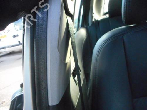 Switch FORD MONDEO III (B5Y) | BP25535849I30 - Image 35