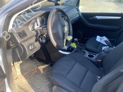 Right front driveshaft MERCEDES-BENZ B-CLASS Sports Tourer (W245) B 180 CDI (245.207) | BP32318734M39 