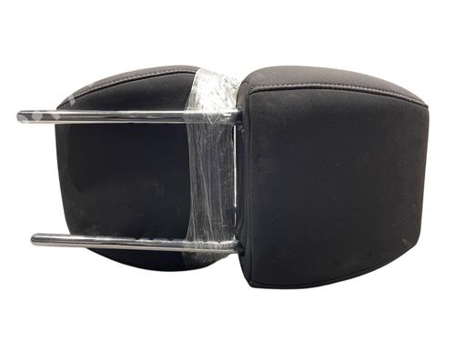 Headrest KIA RIO IV (YB, SC, FB) 1.0 T-GDI 100 | BP29711778I31