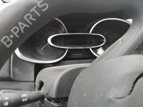 Left tailgate light RENAULT CLIO IV (BH_) 1.5 dCi 75 | BP25525013C79  - Image 6