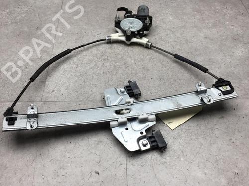 front-right-window-mechanism-kia-rio-iii-ub-2011-2012-2013-2014-2015-2016-2017-25555177 main image