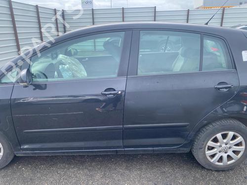 Right tailgate light VW GOLF PLUS V (5M1, 521) 1.9 TDI | BP39251549C80 - Image 11
