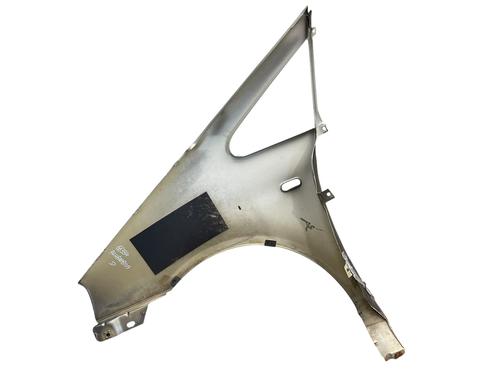 Right front fenders SEAT ALHAMBRA (7V8, 7V9) 1.9 TDI | BP25556274C42 