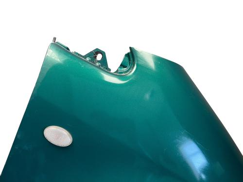 Used Right front fenders Right front fenders 25558097 25558097