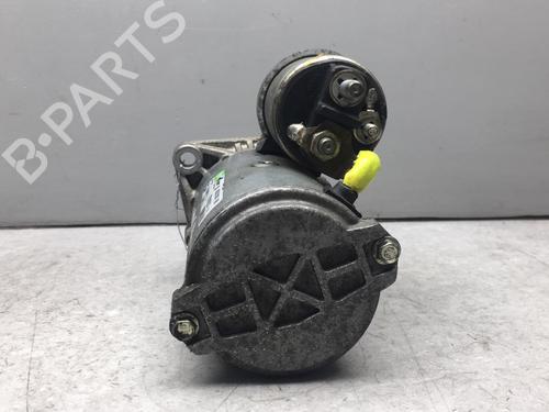 Starter OPEL CORSA D (S07) 1.3 CDTI (L08, L68) | BP25556052M8 