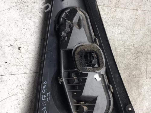 Used Right taillight Right taillight 25579190 25579190