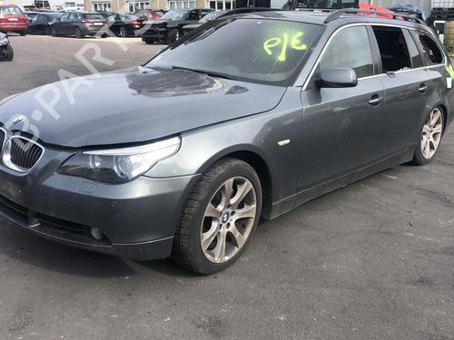 Left tailgate light BMW 5 Touring (E61) 530 xd | BP25579662C79 - Image 10