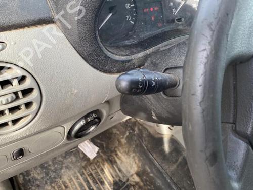 Left front window switch RENAULT KANGOO Express (FC0/1_) 1.5 dCi | BP25573135I27  - Image 6