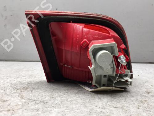 Used Right tailgate light AUDI A3 Sportback (8PA) 1.9 TDI (105 hp) 25534322