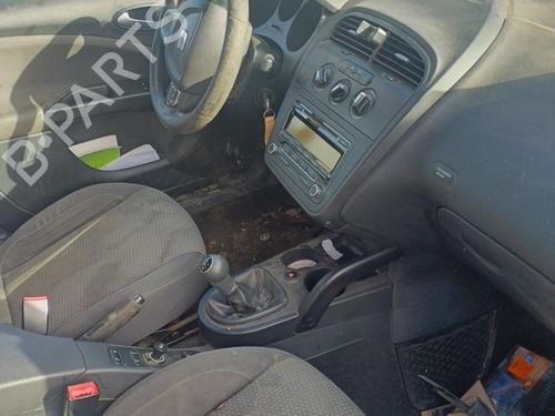 Left front window switch SEAT ALTEA (5P1) | BP35960058I27 - Image 29