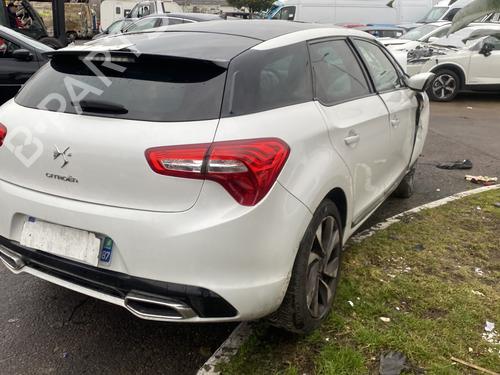 Højre solskærm CITROËN DS5 2.0 BlueHDi 180 | BP25500916I2 - Image 15