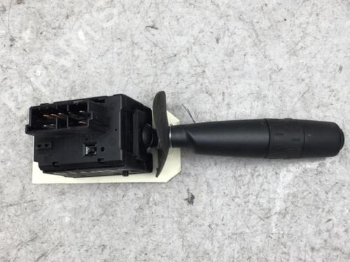 Used Steering column stalk CITROËN XSARA PICASSO (N68) 2.0 HDi (90 hp) 25580198
