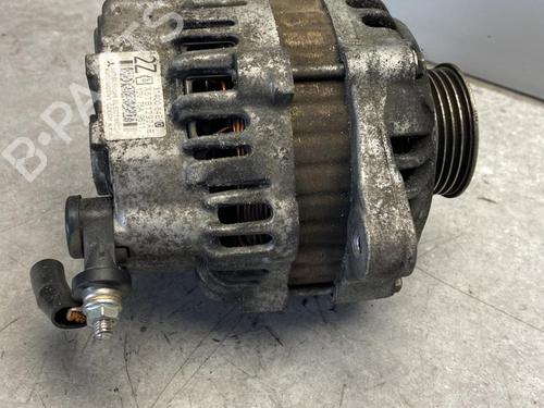 Generator SUZUKI SWIFT III (MZ, EZ) 1.3 (RS413, ZC11S) (92 hp) 25561370