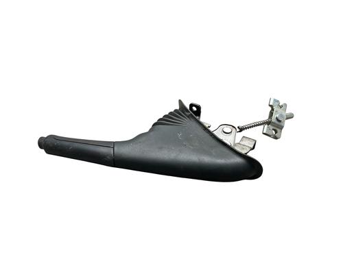 Used Hand brake Hand brake FIAT PUNTO (188_) 1.2 16V 80 (188.233, .235, .253, .255, .333, .353, .639,... (80 hp) 32499253 32499253