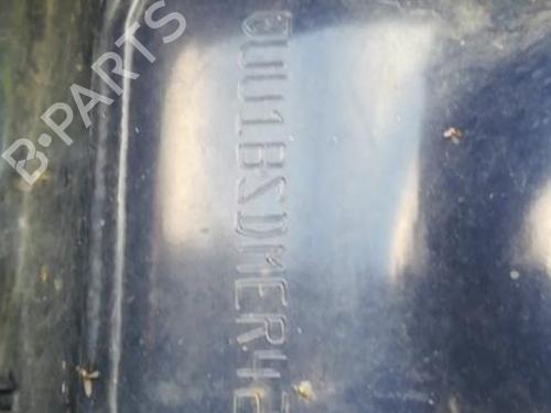 Front left window mechanism DACIA SANDERO  | BP25552765C22  - Image 26