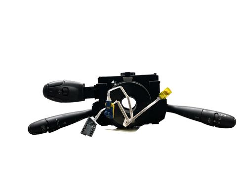steering-column-stalk-citroen-c2-jm_-2003-2004-2005-2006-2007-2008-2009-2010-2011-2012-2013-2014-2015-2016-2017-25572584 main image