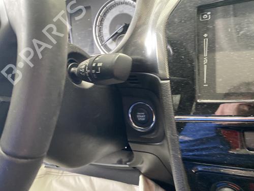 Radio SUZUKI VITARA (LY) 1.4 Hybrid (Mild Hybrid) (APK414) | BP31355823E6 - Image 9
