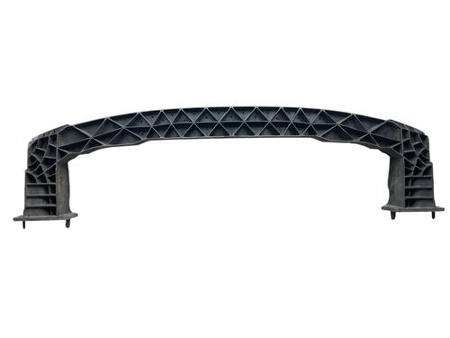 Used Front bumper reinforcement CITROËN C5 III (RD_) 1.6 HDi 110 (RD9HZC) (109 hp) 29422675