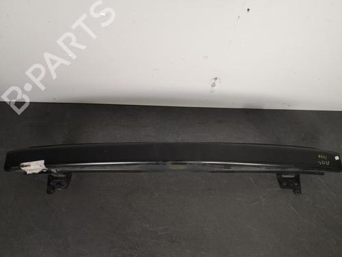 Used Front bumper reinforcement SEAT IBIZA III (6L1) 1.9 TDI (100 hp) 25583621