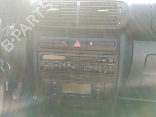 Front left seatbelt SEAT LEON (1M1) 1.9 TDI | BP25553573I26 - Image 10