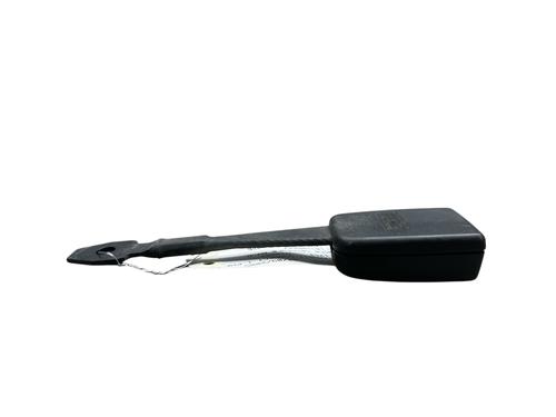 Seat buckle FORD TRANSIT CONNECT (P65_, P70_, P80_) 1.8 TDCi | BP25527822I32 