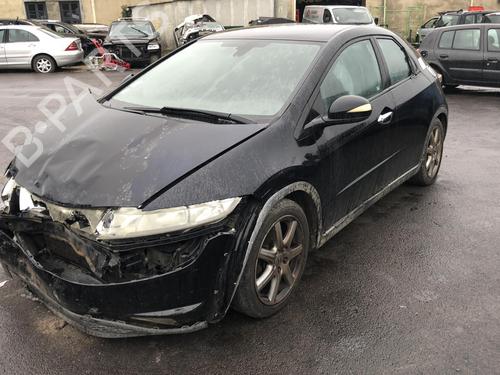 Venstre baglygte bagklap HONDA CIVIC VIII Hatchback (FN, FK) 1.8 (FN1, FK2) | BP25864431C79 