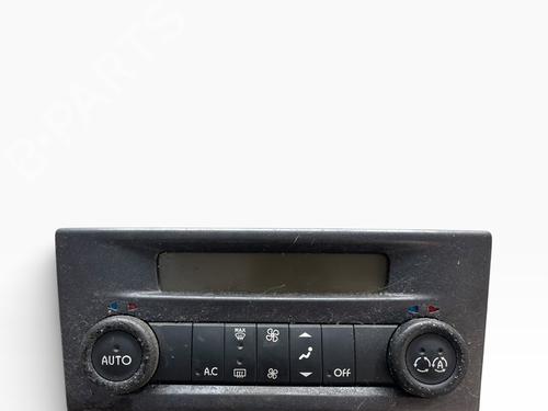 Used Climate control Climate control 39409014 39409014