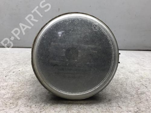 Right front fog light CHRYSLER 300C Touring (LX, LE) 3.0 CRD | BP25551003C31 