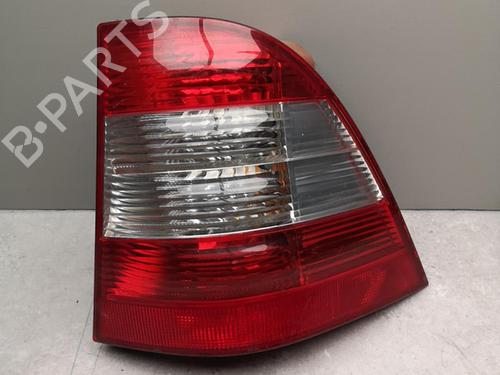 Used Right taillight Right taillight MERCEDES-BENZ M-CLASS (W163) ML 270 CDI (163.113) (163 hp) 25582079 25582079