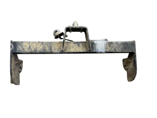 BP30817844C141 main image