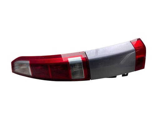 Used Right taillight Right taillight OPEL MERIVA A MPV (X03) 1.4 16V Twinport (E75) (90 hp) 25574837 25574837