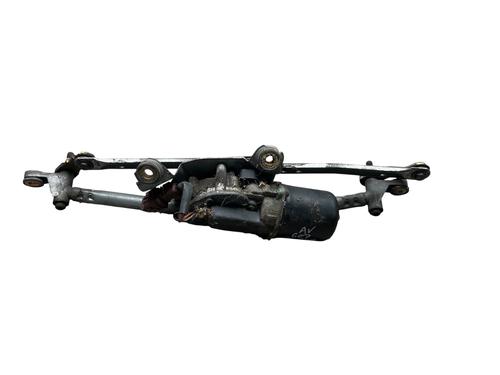 front-wiper-motor-peugeot-607-9d-9u-2000-31835400 main image
