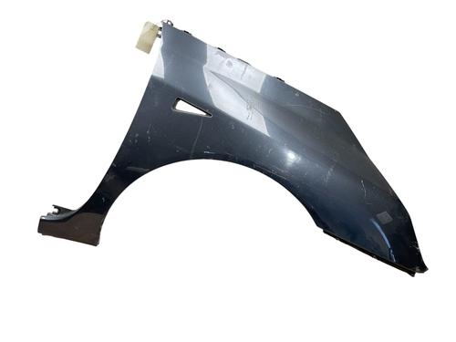 Used Right front fenders Right front fenders RENAULT ESPACE IV (JK0/1_) 2.0 dCi (JK01, JK02, JK1J, JK1K, JK1H) (150 hp) 30696499 30696499