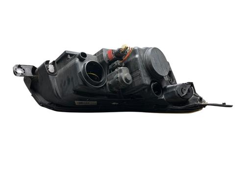 Used Left headlight Left headlight CITROËN C5 II (RC_) 2.0 HDi (RCRHRH) (136 hp) 27253673 27253673