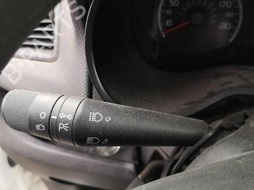 Left taillight FIAT DOBLO Cargo (263_) 1.3 D Multijet | BP25575200C34  - Image 21