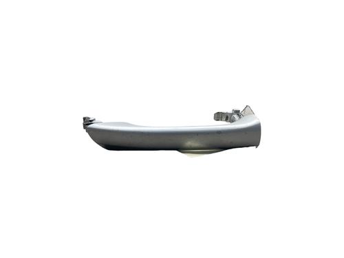 Used Front right exterior door handle MERCEDES-BENZ CLS (C219) CLS 320 CDI (219.322) (224 hp) 25541611