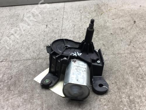 Viskermotor bagrude OPEL AGILA (A) (H00) 1.2 16V Twinport (F68) | BP25576019M102 