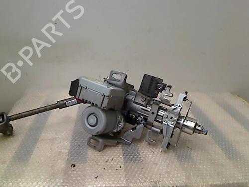 Used Steering column RENAULT SCÉNIC III (JZ0/1_) 1.5 dCi (JZ02, JZ0R) (95 hp) 25516542
