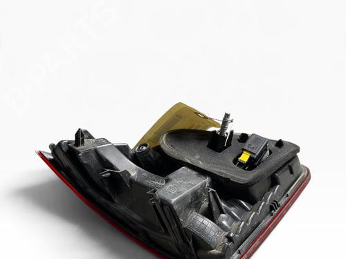 Right tailgate light PEUGEOT 2008 I (CU_) 1.6 BlueHDi 120 | BP39950556C80 - Image 3
