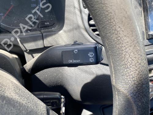 Headrest VW GOLF PLUS V (5M1, 521) 1.9 TDI | BP25532806I31  - Image 16