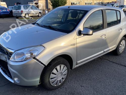 ABS pump DACIA SANDERO 1.5 dCi | BP25918839M43 - Image 17