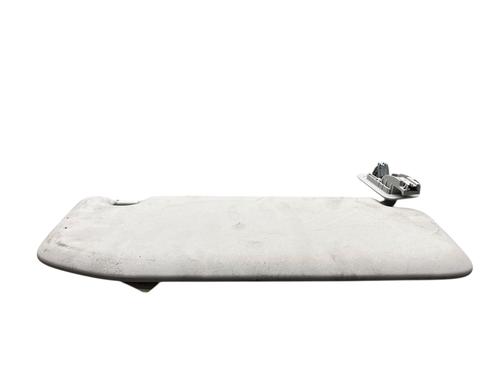 parasol-izquierda-citroen-c4-cactus-2014-29200470 main image