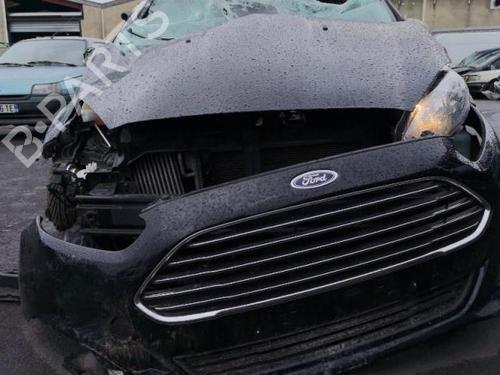 Right front window switch FORD FIESTA VI (CB1, CCN) 1.0 EcoBoost | BP25517773I26 - Image 29