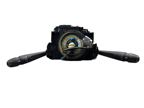 Steering column stalk PEUGEOT 508 I (8D_) 1.6 HDi | BP27149651I23 