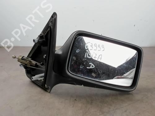 Right mirror SEAT IBIZA II (6K1) 1.4 i | BP25578819C27 