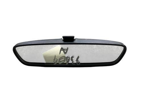 rear-mirror-ford-tourneo-courier-b460-mpv-2014-27385829 main image