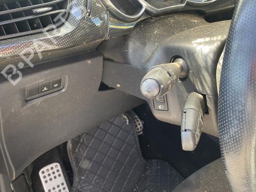 Left taillight CITROËN DS3 (SA_) 1.6 HDi 110 | BP31064499C34  - Image 19