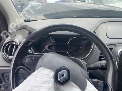 Front right window mechanism RENAULT CAPTUR I (J5_, H5_) 1.5 dCi 90 (J5N4, J5M5, J5MW, J5M6, J5AL, J5AJ) | BP25541379C23 - Image 25