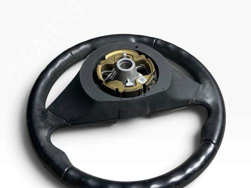 Steering wheel BMW 5 Touring (E61) | BP36260818C49 - Image 2