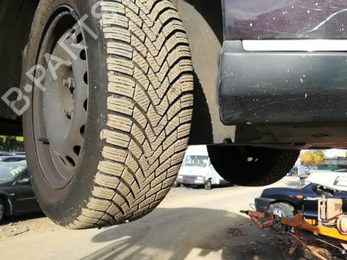 Left taillight CITROËN C5 II (RC_)  | BP25516231C34  - Image 19